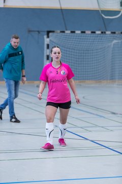 Bild 54 - B-Juniorinnen 2 Loewinnen Cup